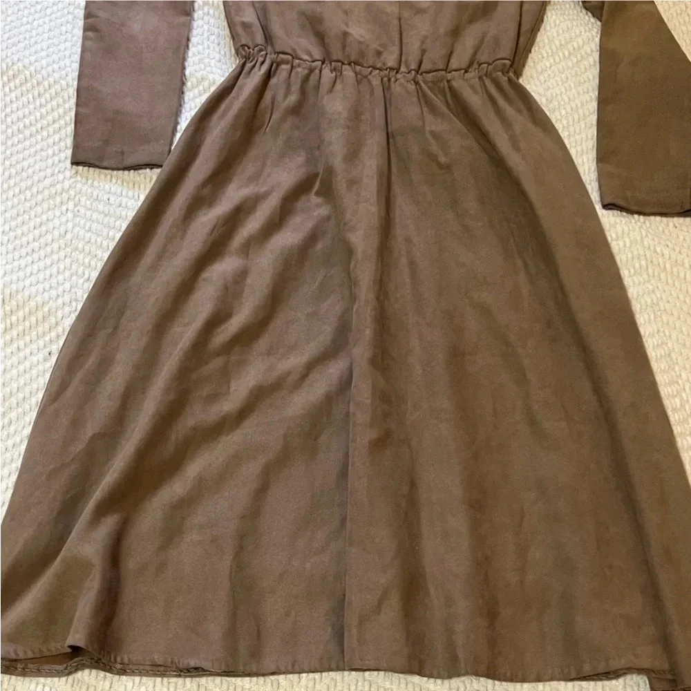 🖤 Cavalier 1960’s Vintage Dress🖤
